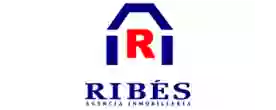 Agencia Inmobiliaria RIBES