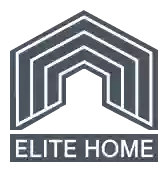 Elite Home