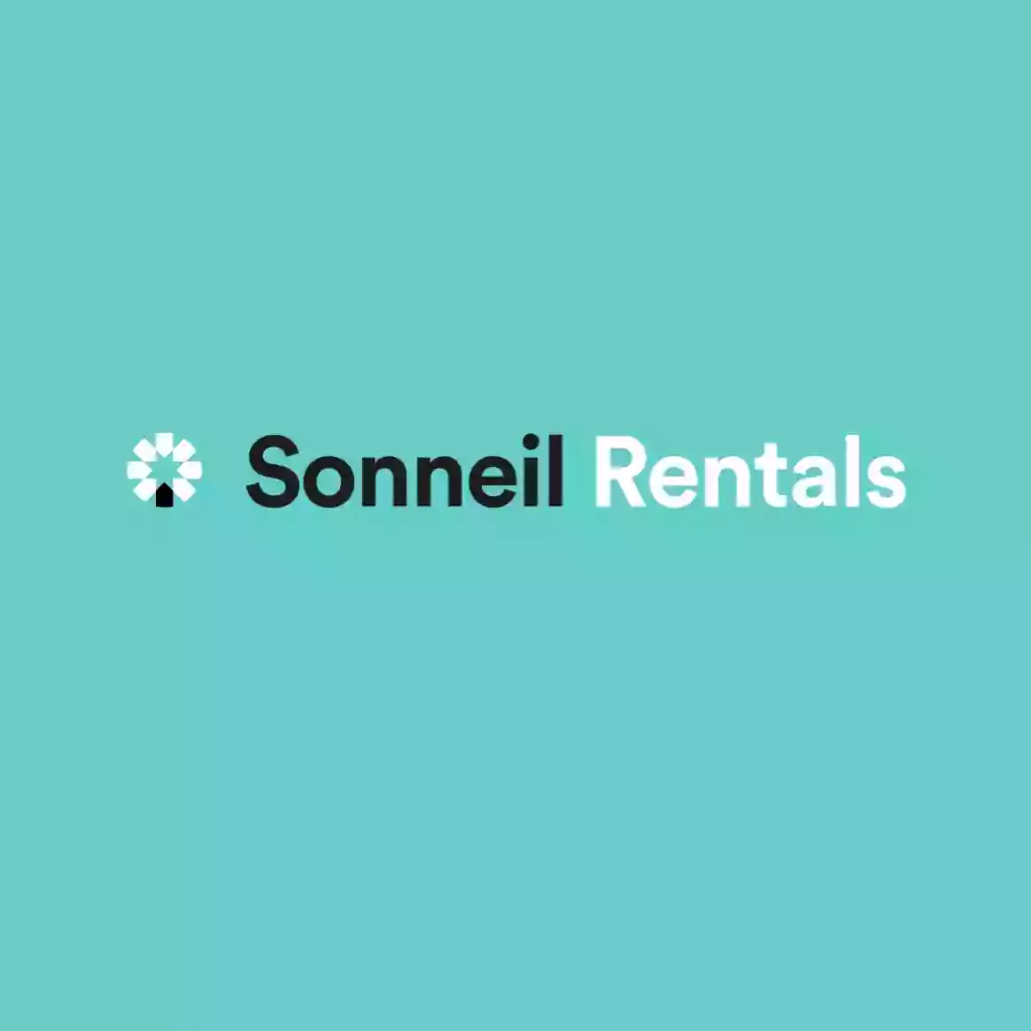 SONNEIL RENTALS - Apartamentos Turísticos en la Costa Mediterránea: Benidorm, Altea y Denia