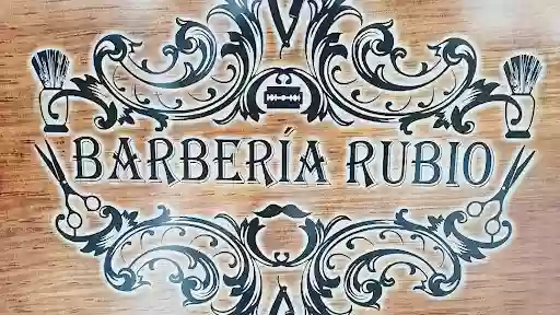 Barbería Rubio - Almazora