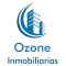 Ozoneinmobiliarias en Alicante