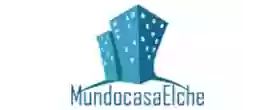 Mundocasa Elche