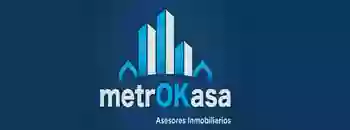 MetrOKasa