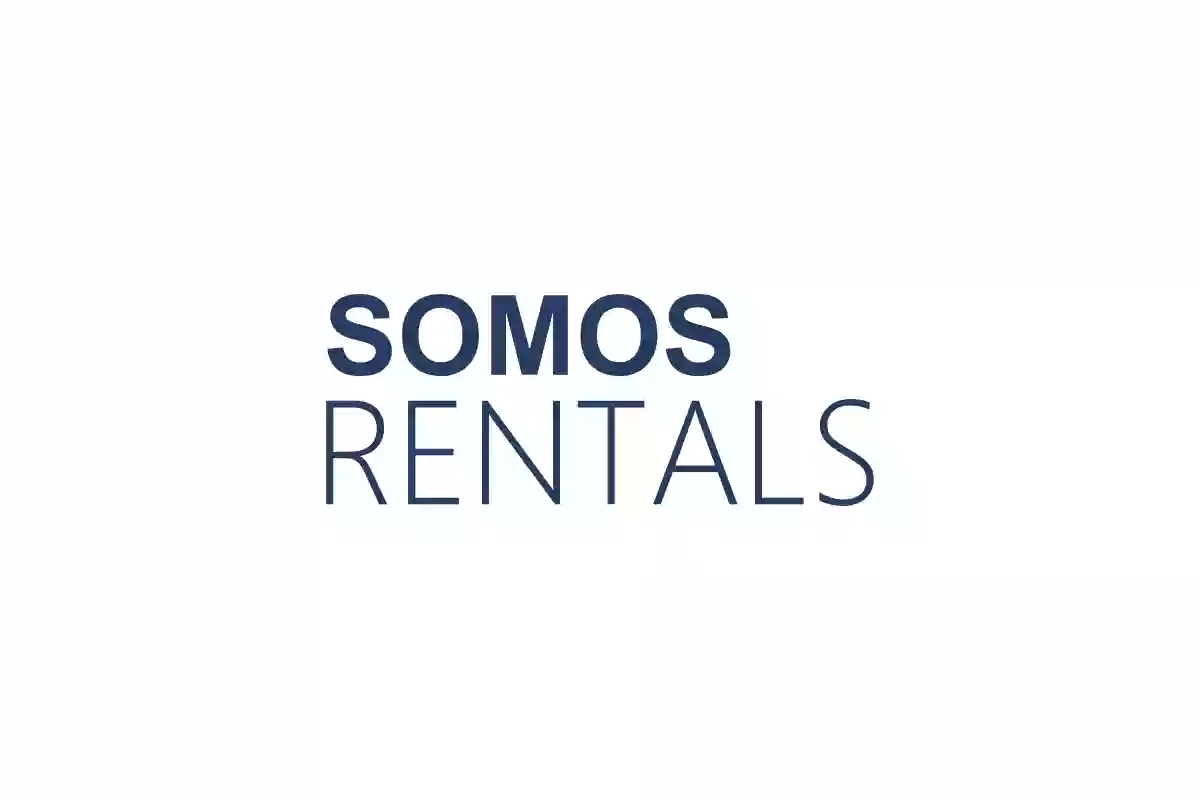 Somos Rentals