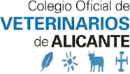 Colegio Oficial de Veterinarios de Alicante