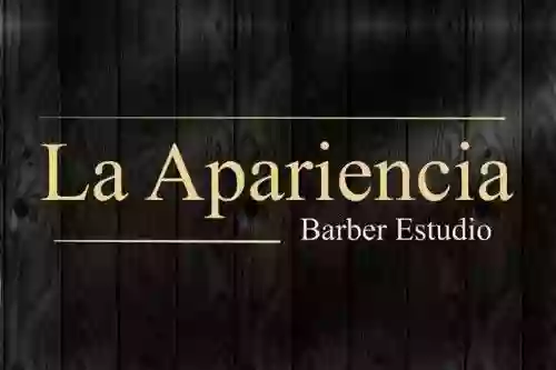 La Apariencia Barber Studio