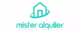 Mister Alquiler