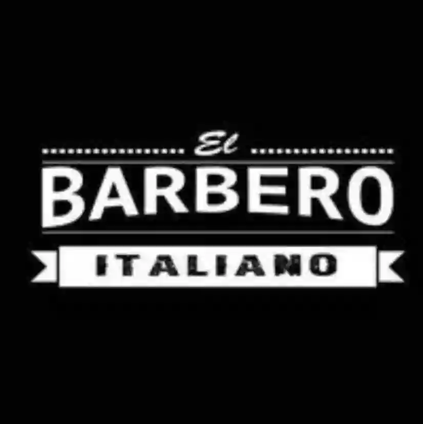 El Barbero Italiano