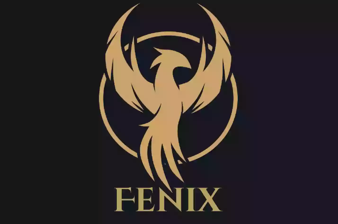 Fenix Barber Studio & Endurance Tattoo