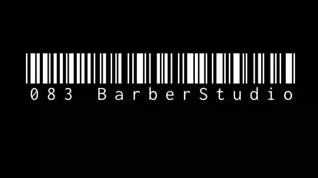 083BarberStudio