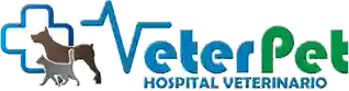 Hospital Veterinario Guardamar 24h Veterpet