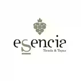 Restaurante Esencia Tienda y Tapas