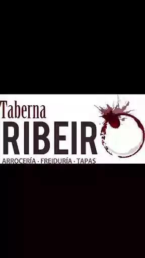 Taberna Ribeiro