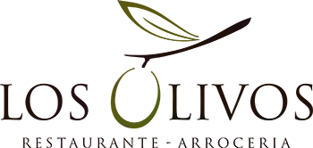 RESTAURANTE-ARROCERÍA LOS OLIVOS.