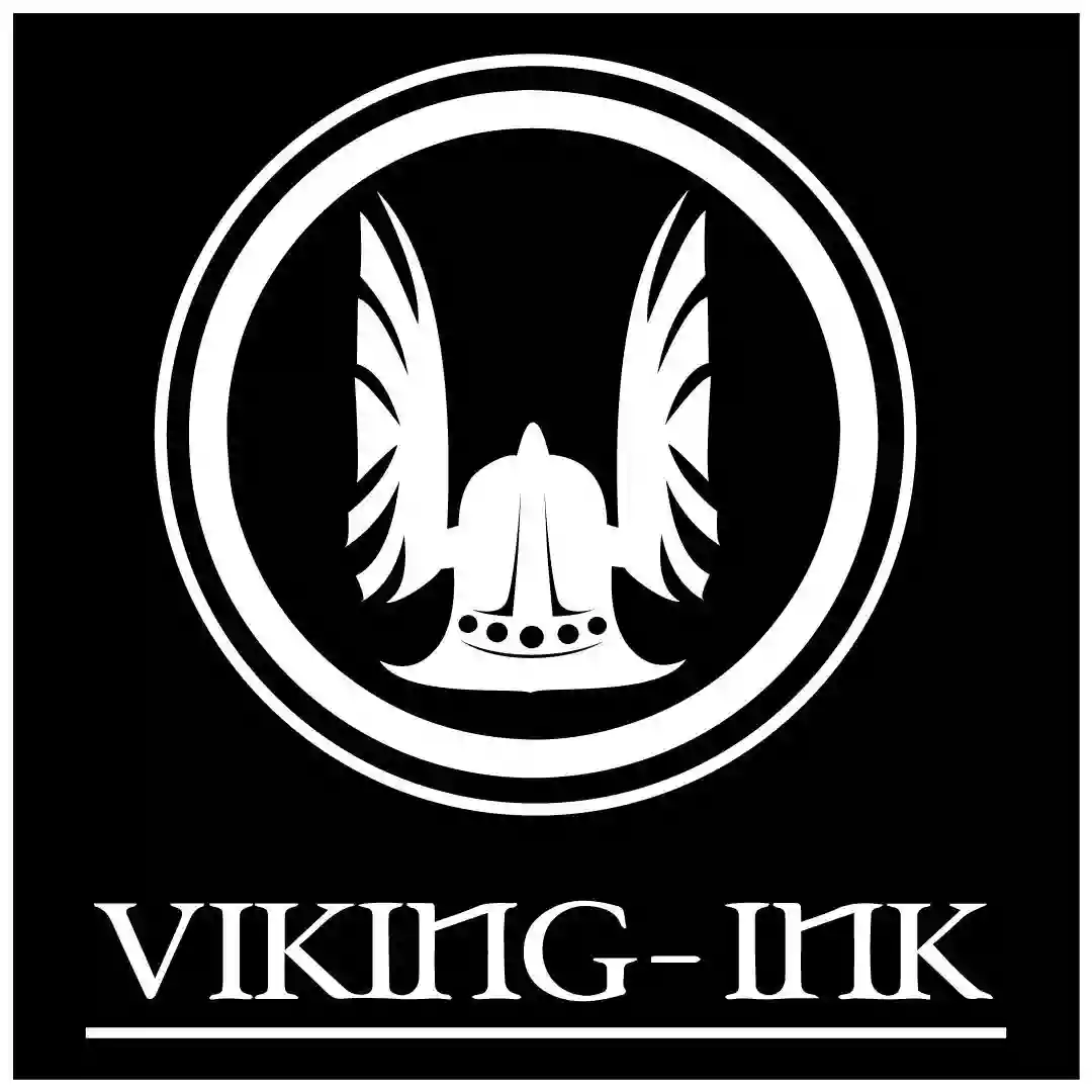 Viking Tattoo Supplies & Shop | Material para Tatuaje | Piercing | Gemas Dentales