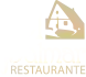 Restaurante El Palmar