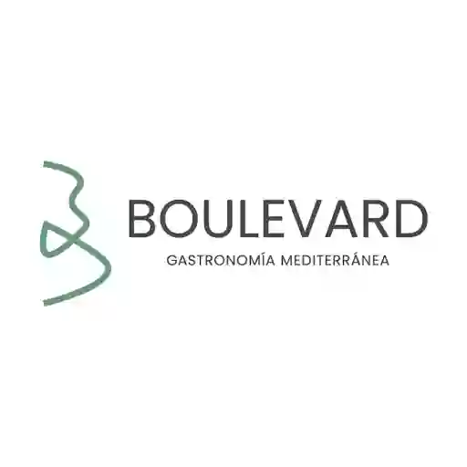 Restaurante New Boulevard Corinto