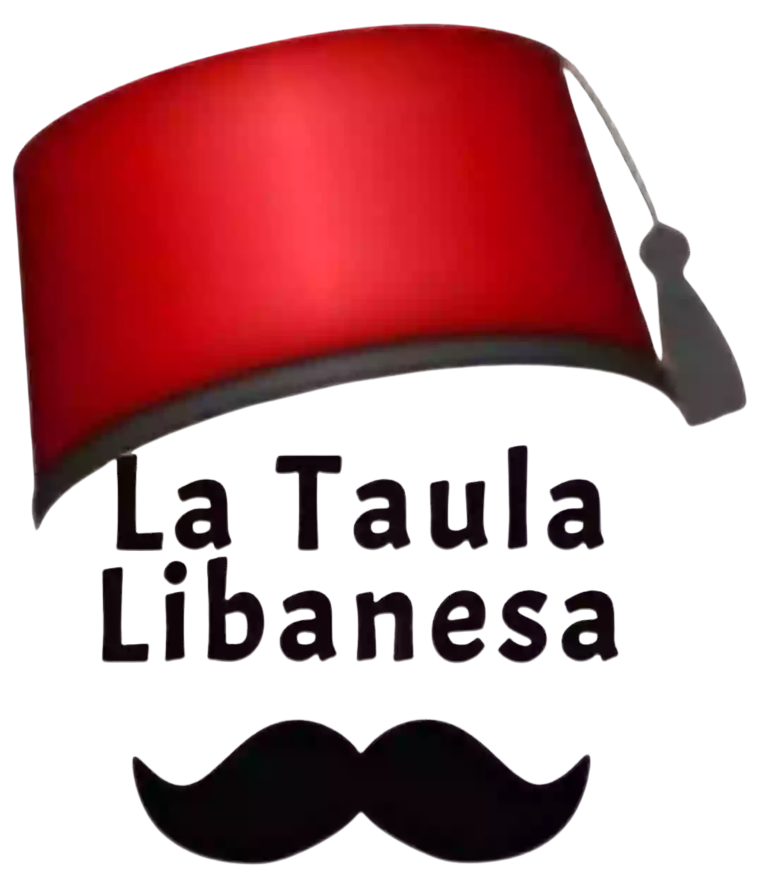 La Taula Libanesa