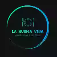 La Buena Vida