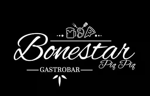 Gastrobar Bonestar Piq Piq