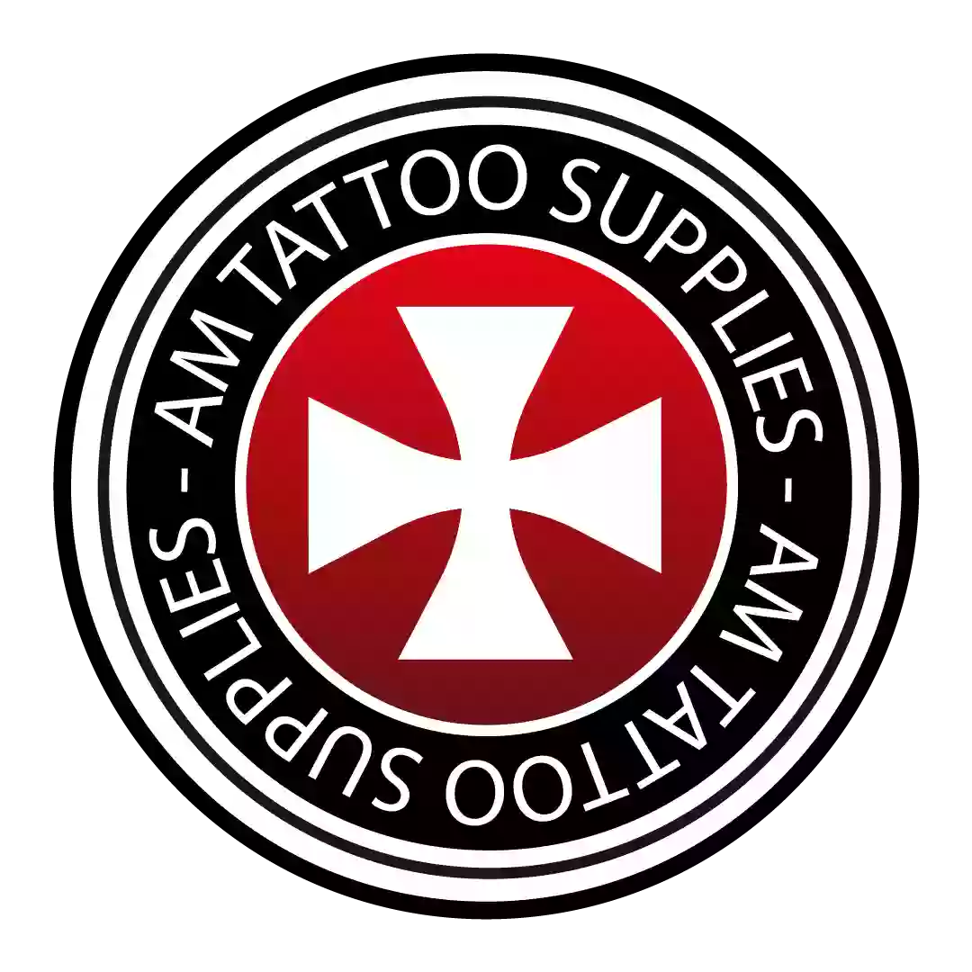 Valencia tattoo supplies