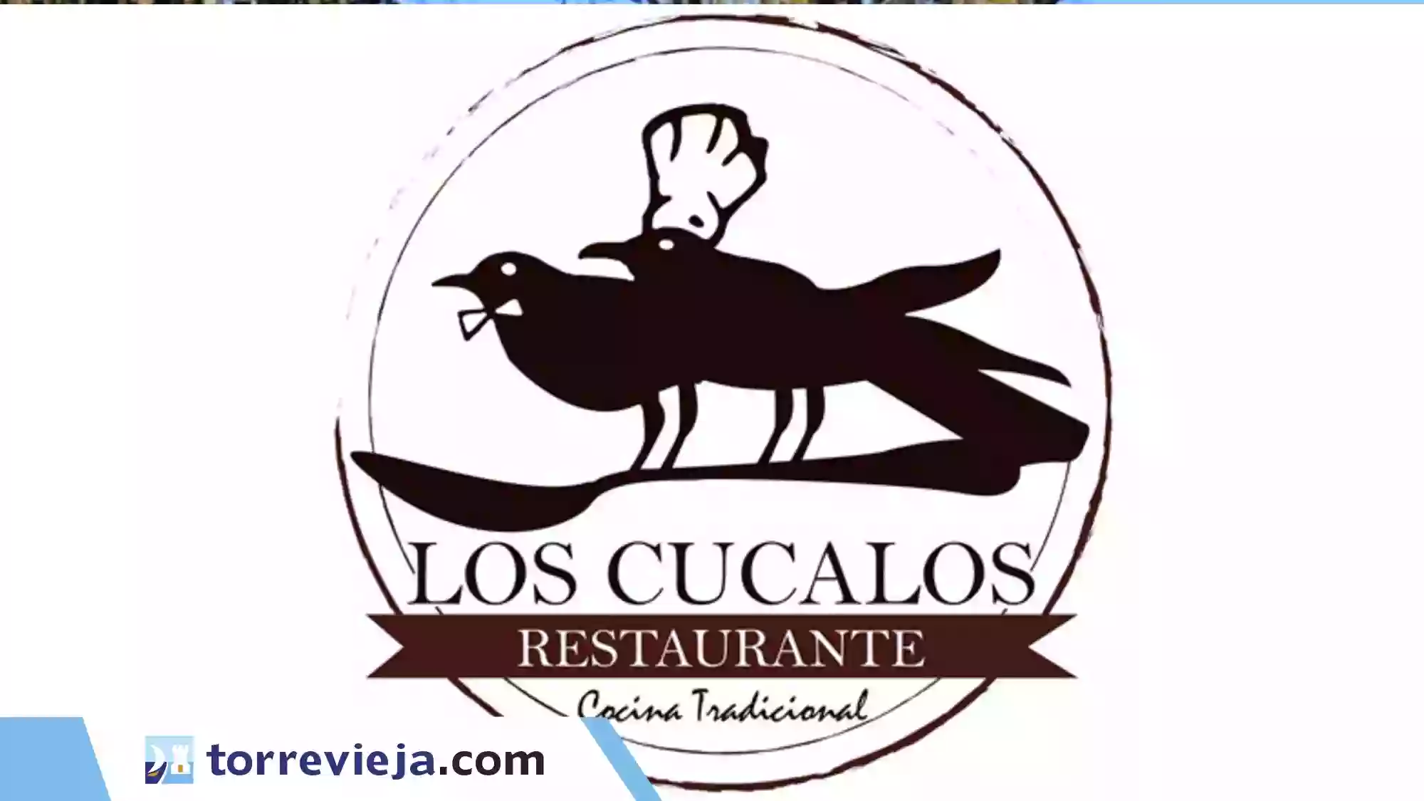 Restaurante Los Cucalos