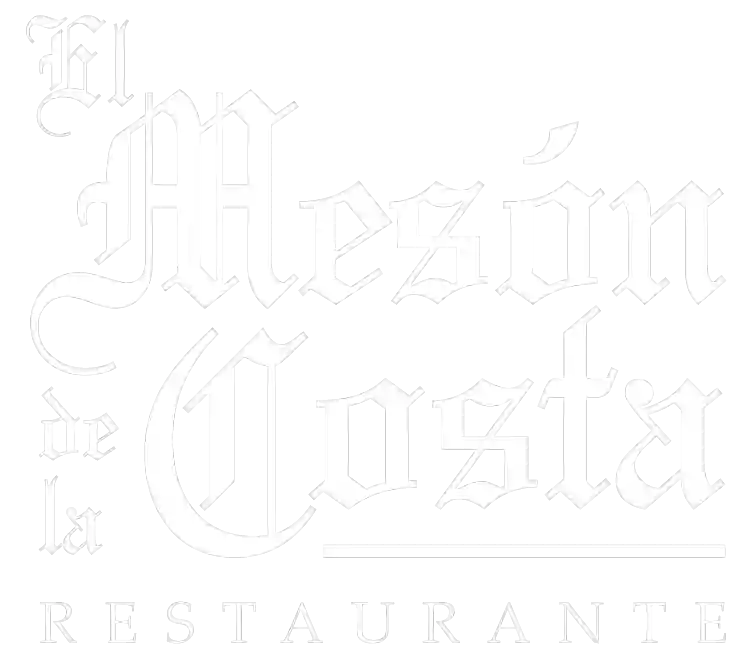 El Mesón de La Costa