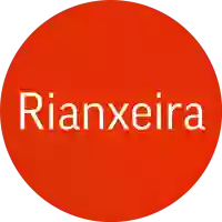 Restaurante Rianxeira