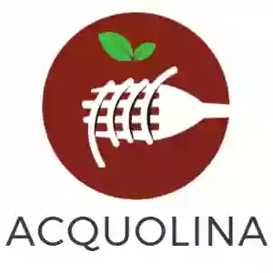 Acquolina