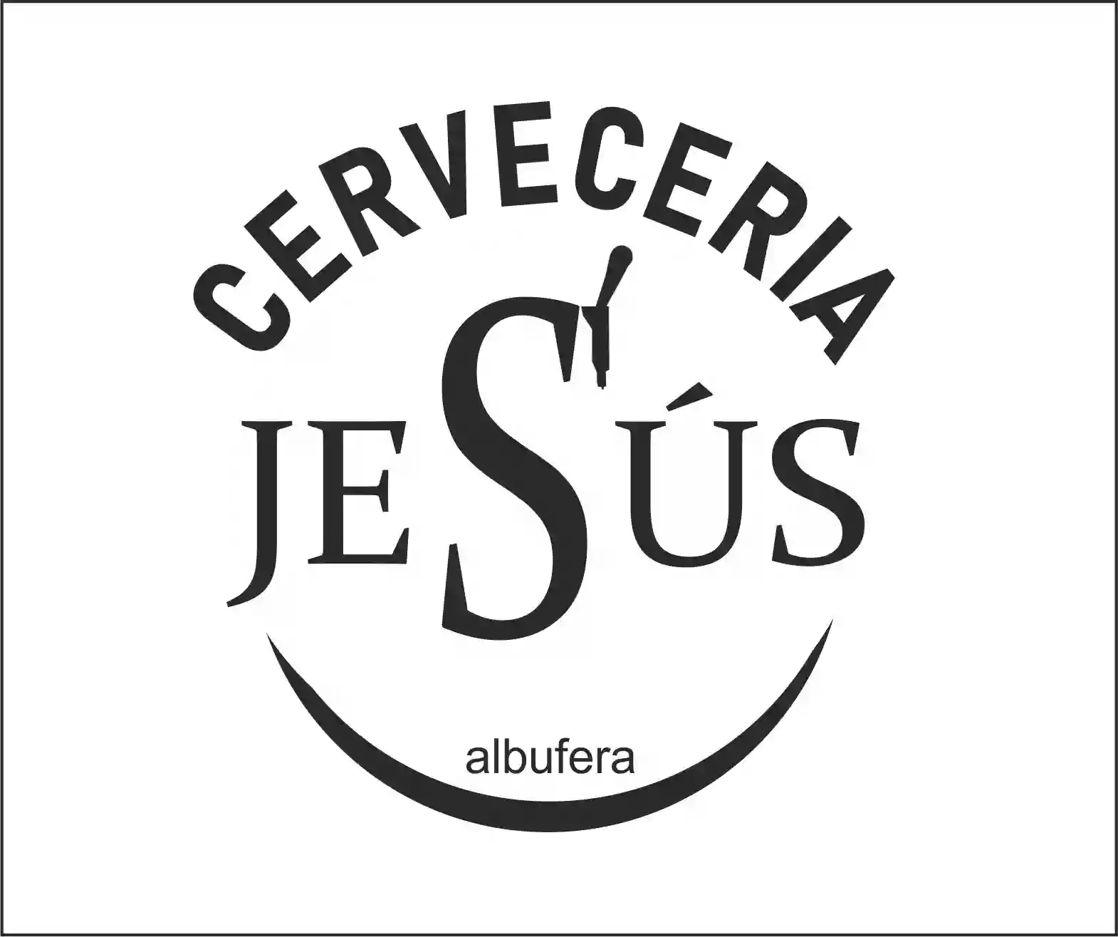 Cervecería Jesús Albufera