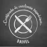 Bar restaurante DAIVEL