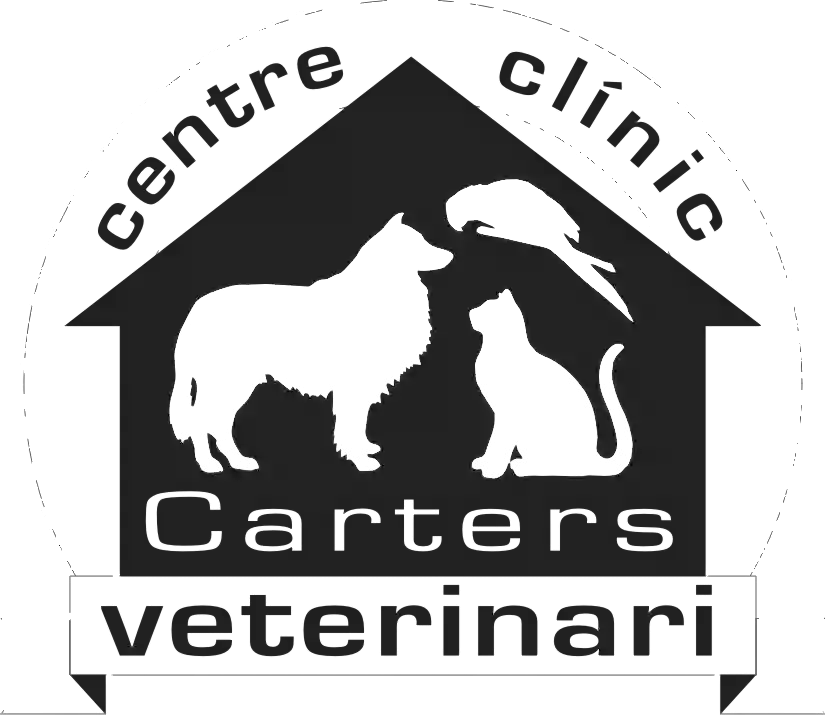 Clínica Veterinaria Carteros