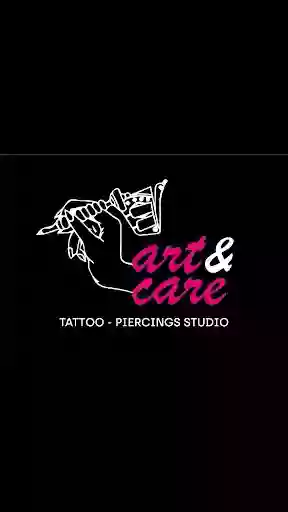 STUDIO Blanqueta tattoo&piercings