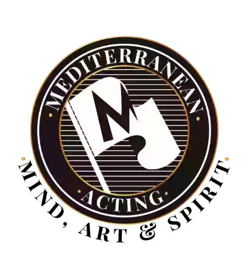 Escuela Profesional de Arte Dramático Mediterranean Acting