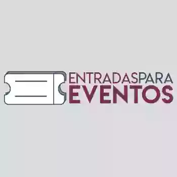 EntradasParaEventos