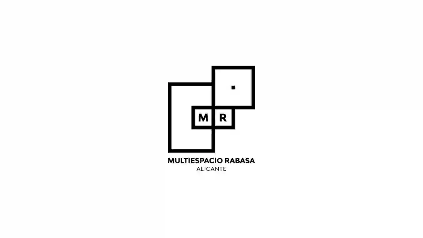 MULTIESPACIO RABASA