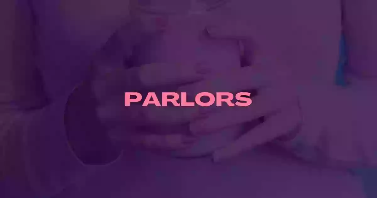 Parlors