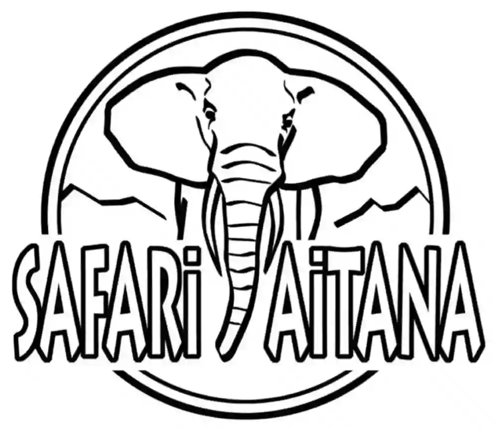 Safari Aitana