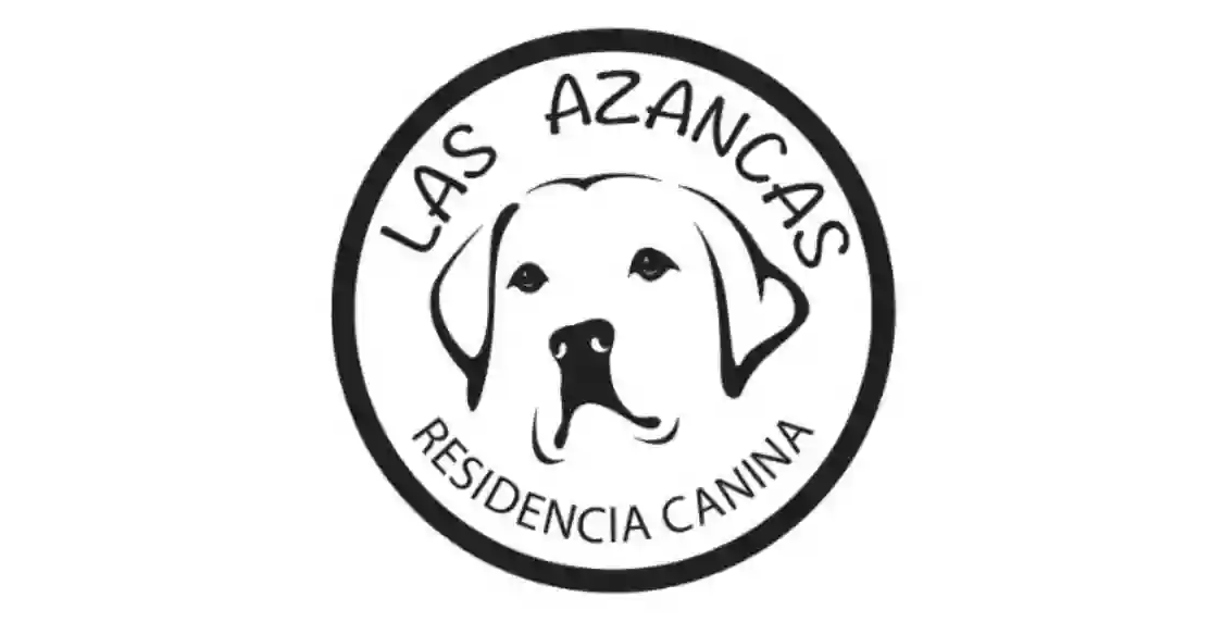 Residencia Canina Las Azancas