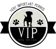 VIP Dog Hotel