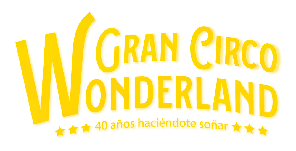 Gran Circo Wonderland