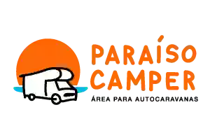 Paraiso Camper