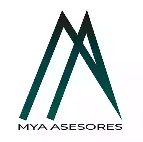 MYA ASESORES - ASESORIA FISCAL VALENCIA