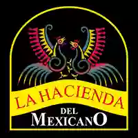 La Hacienda del Mexicano