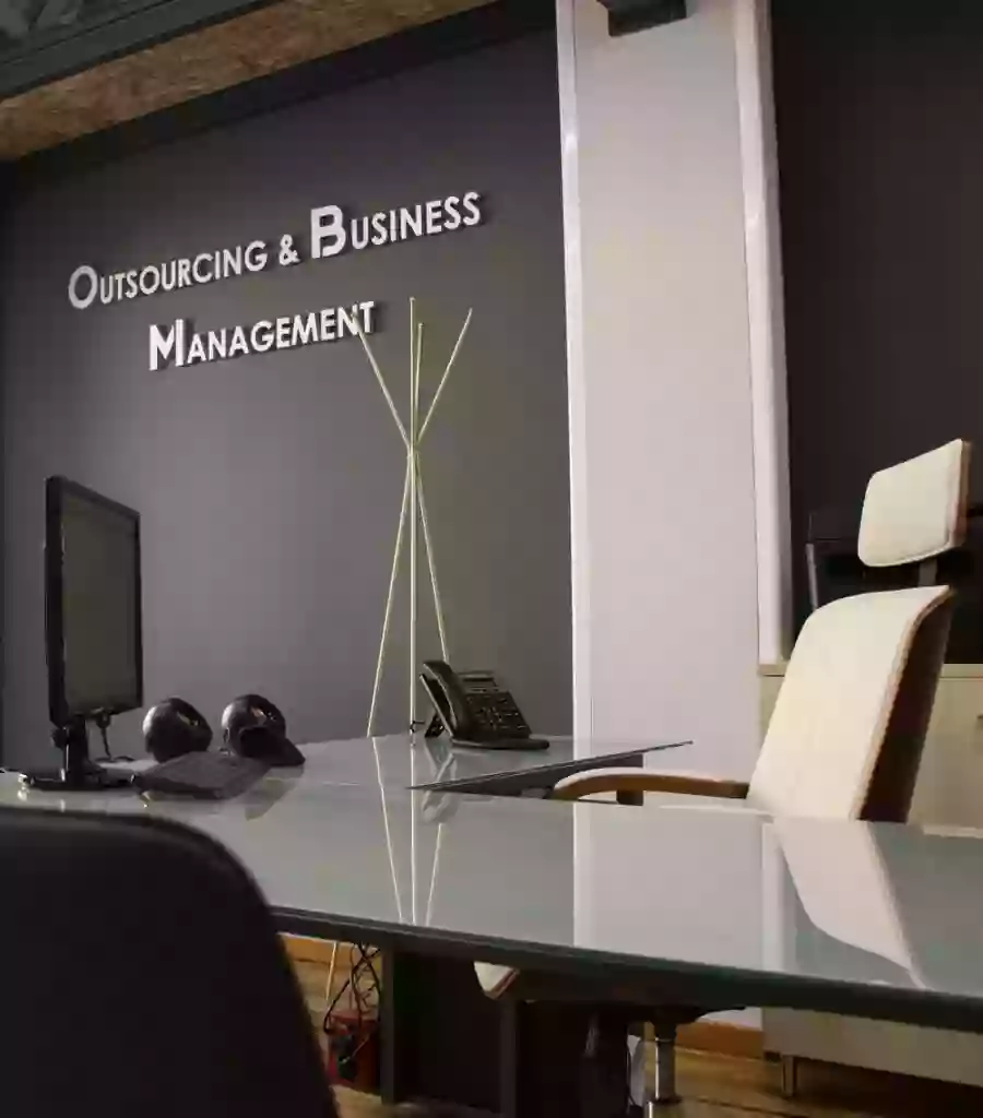 OBM Asesoria Consulting | Laboral, Fiscal, Contabilidad y Empresas