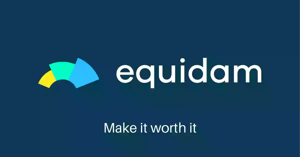 Equidam