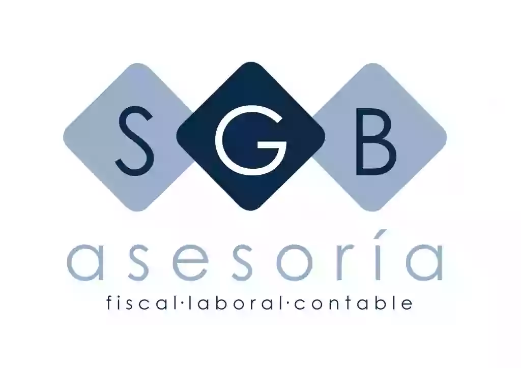 SGB Asesoría