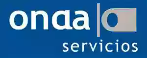 Onda Servicios