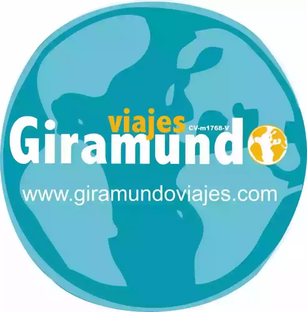 GIRAMUNDO TOUR S.L.