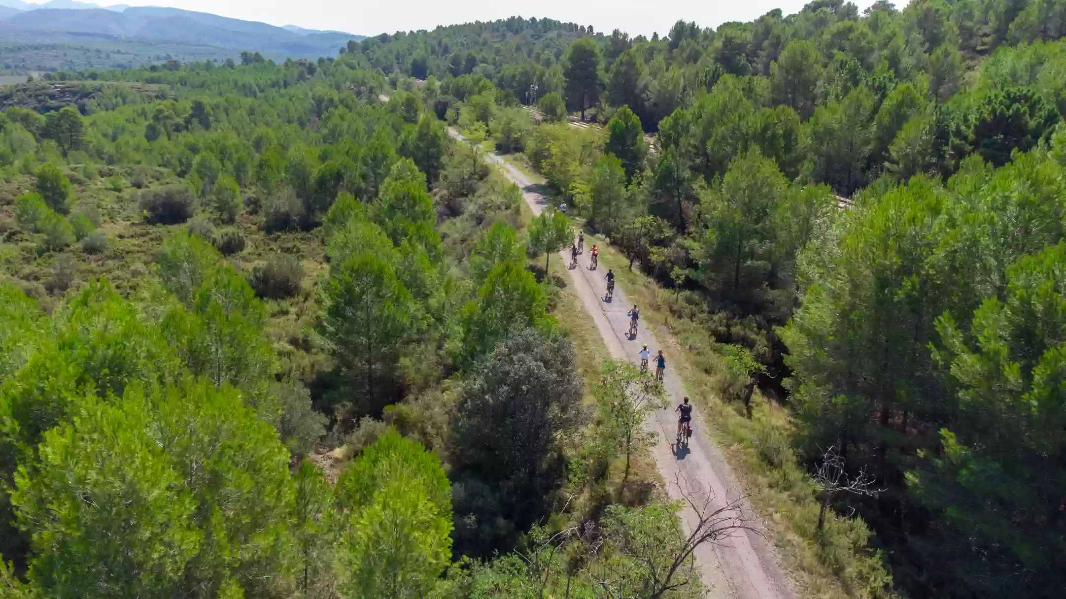 Hardacho Bike Center